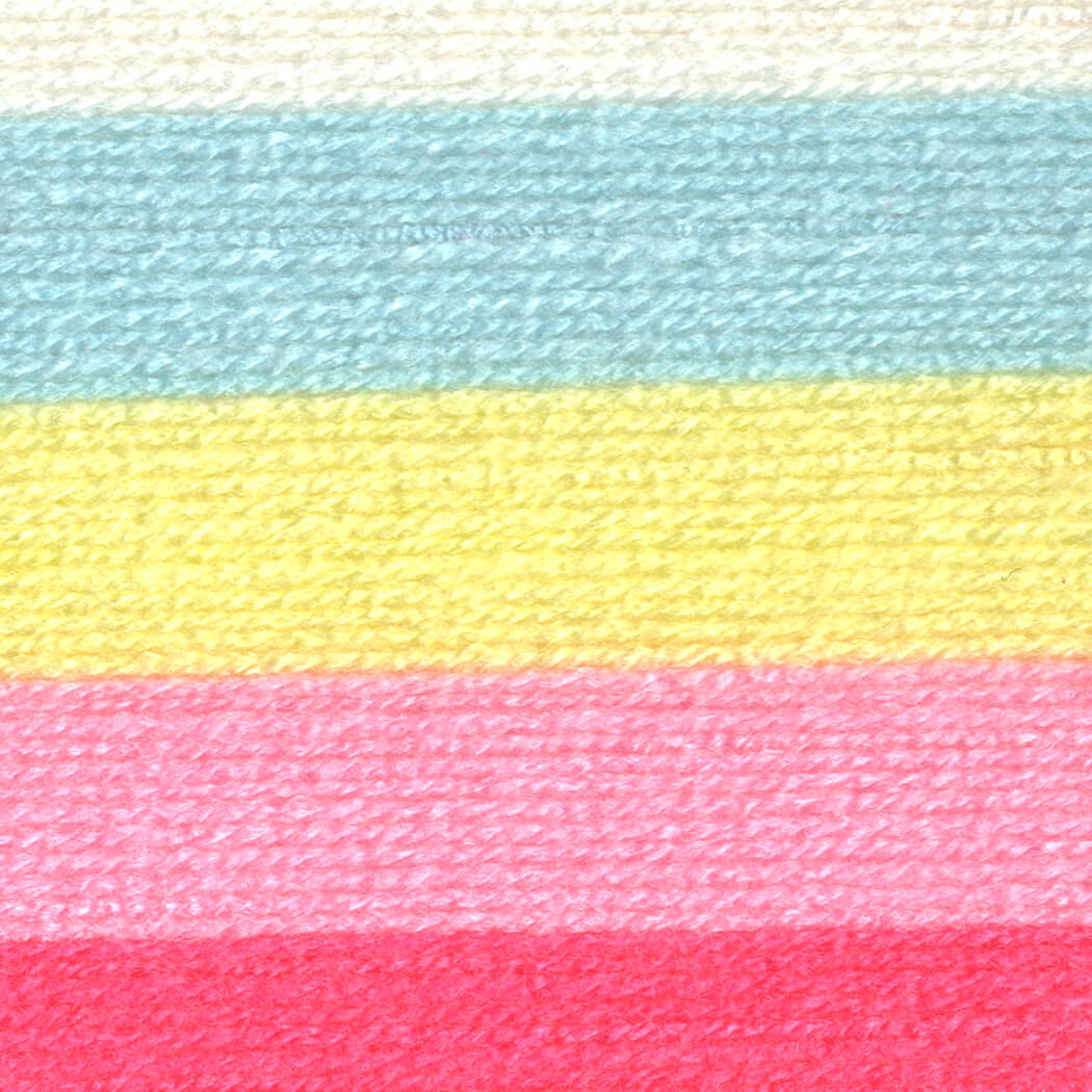 Ice Cream® Big Scoop® Yarn - Image 17