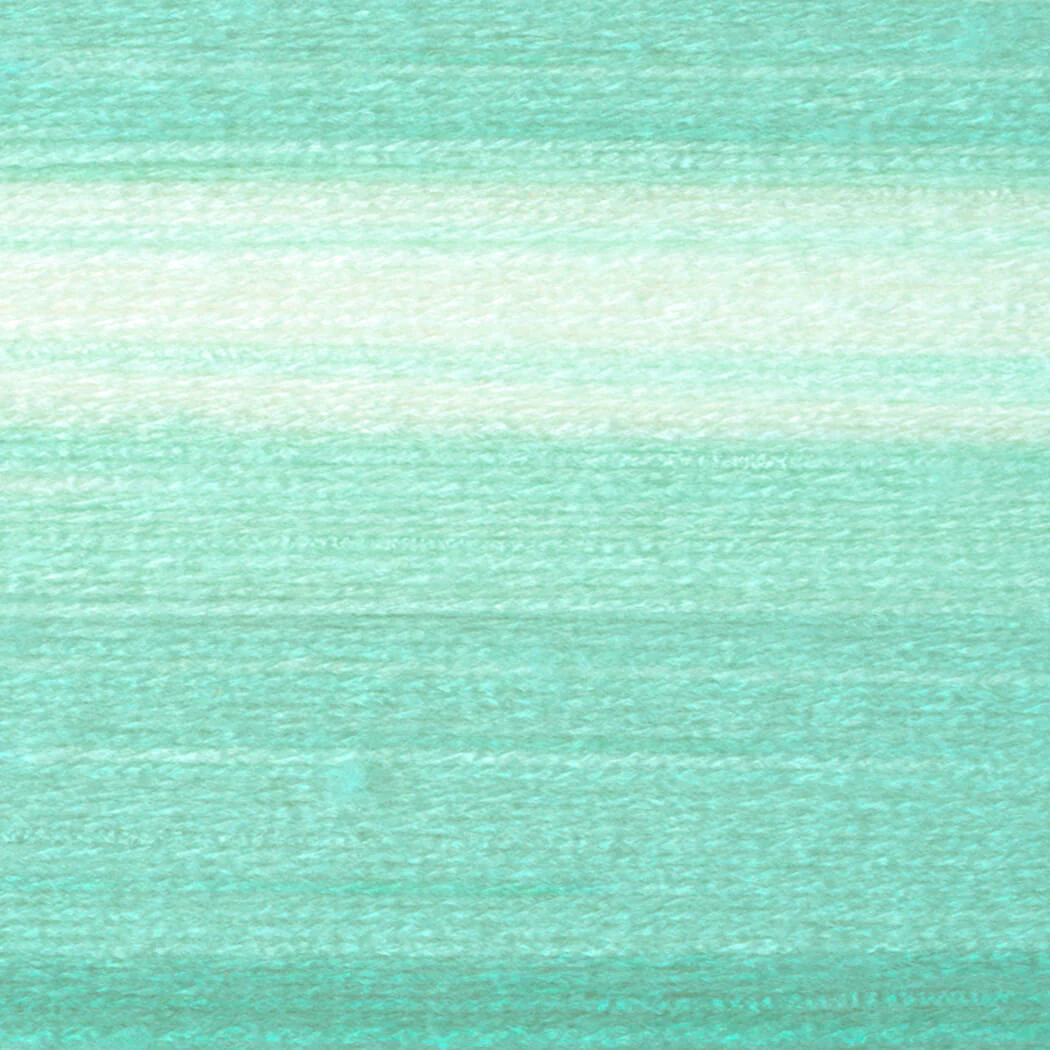 Ice Cream® Big Scoop® Yarn - Image 19