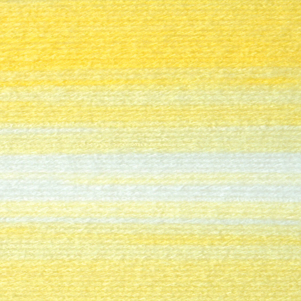 Ice Cream® Big Scoop® Yarn - Image 21