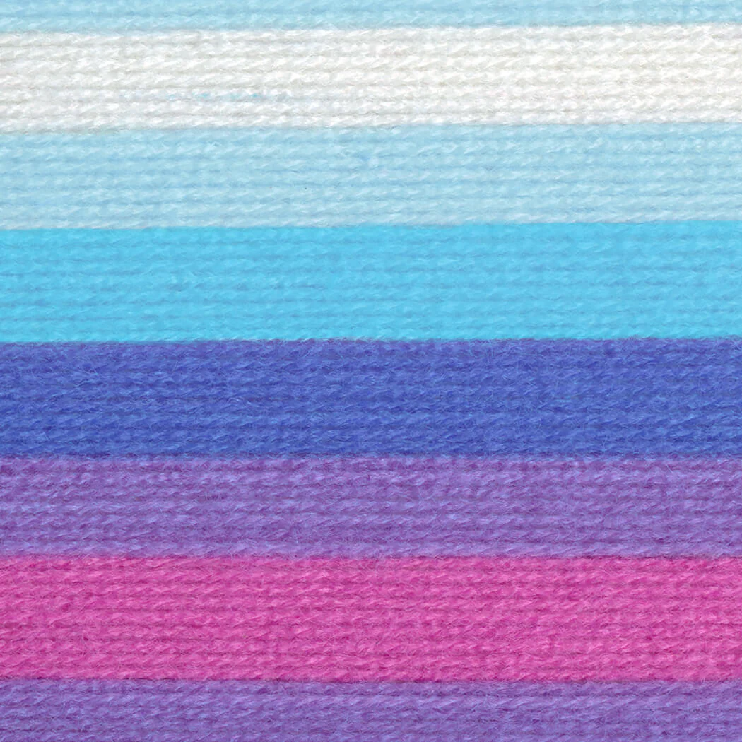 Ice Cream® Big Scoop® Yarn - Image 23