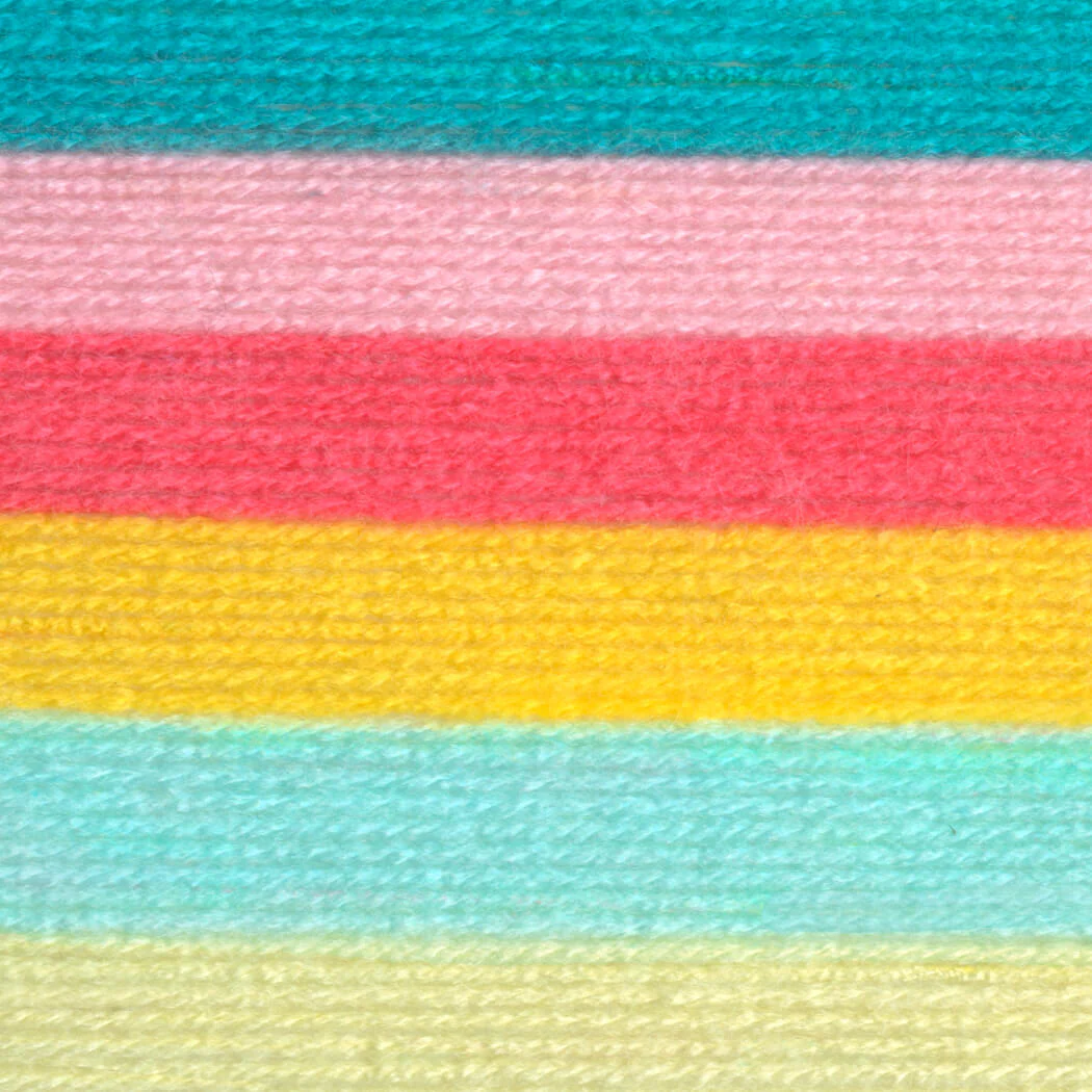 Ice Cream® Big Scoop® Yarn - Image 25