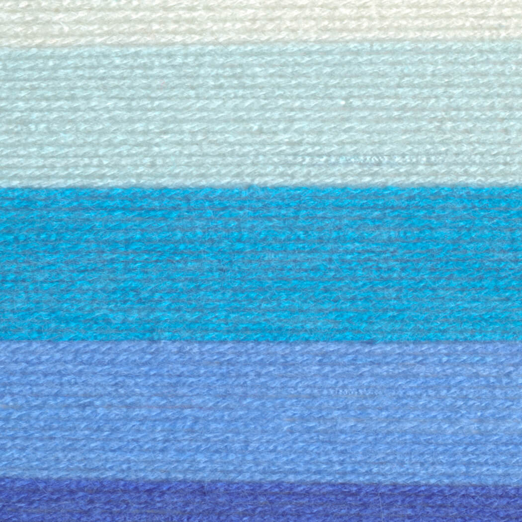 Ice Cream® Big Scoop® Yarn - Image 27