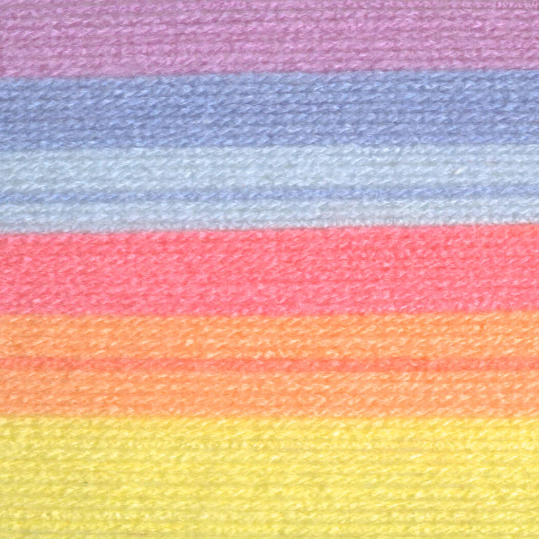 Ice Cream® Big Scoop® Yarn - Image 29
