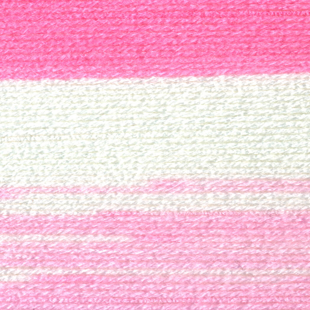 Ice Cream® Big Scoop® Yarn - Image 3