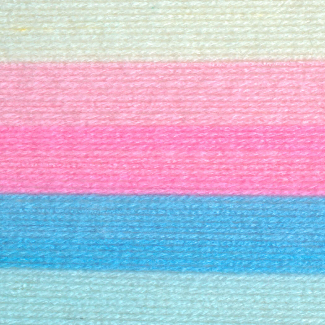 Ice Cream® Big Scoop® Yarn - Image 31