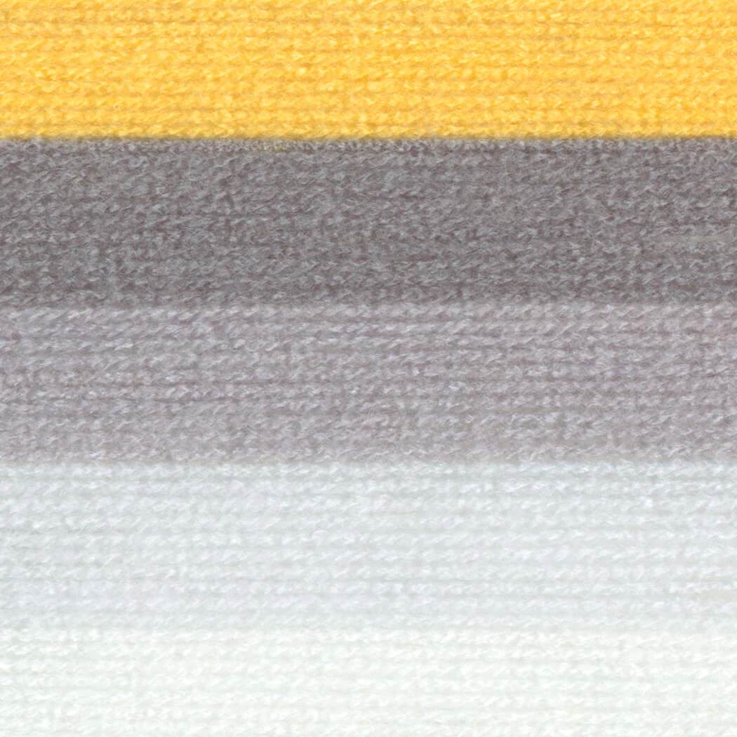 Ice Cream® Big Scoop® Yarn - Image 33