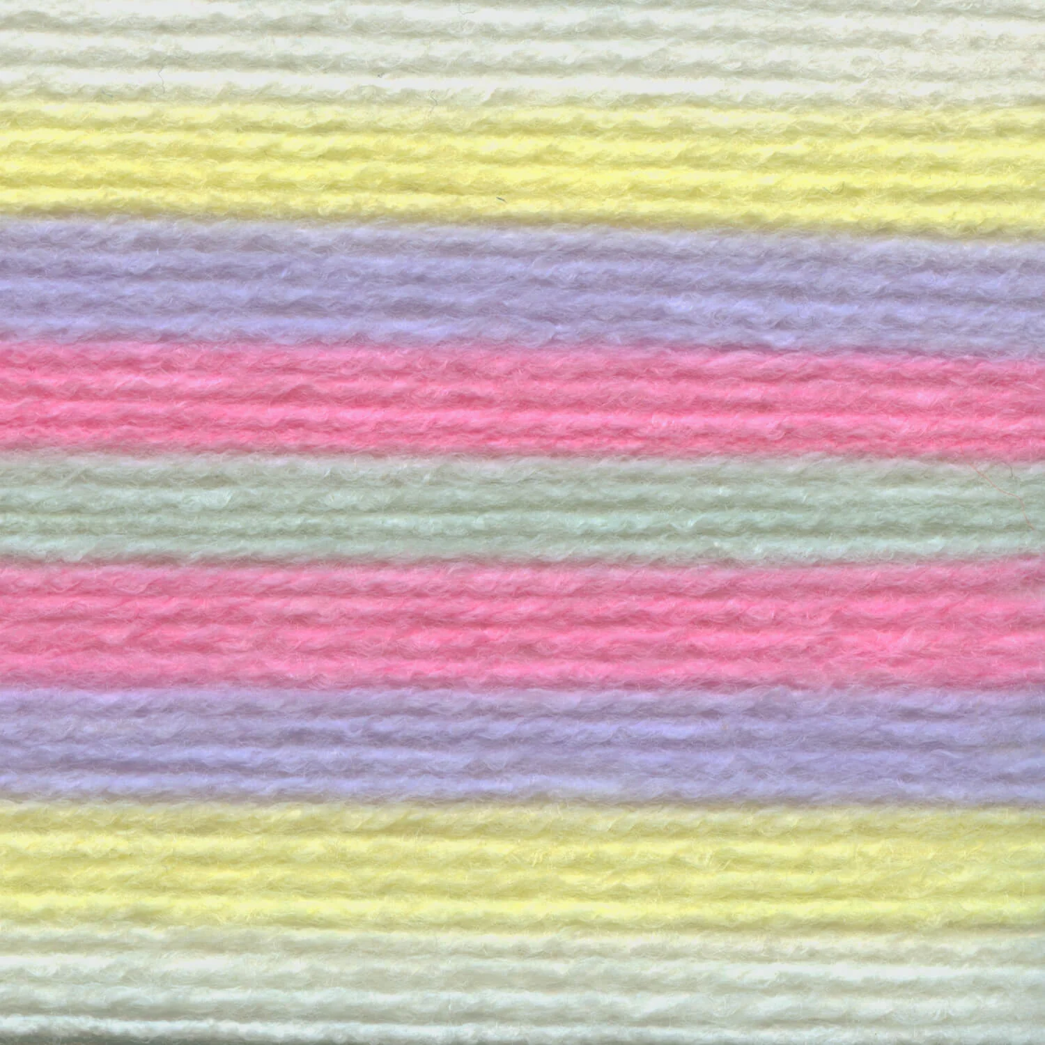 Ice Cream® Big Scoop® Yarn - Image 35