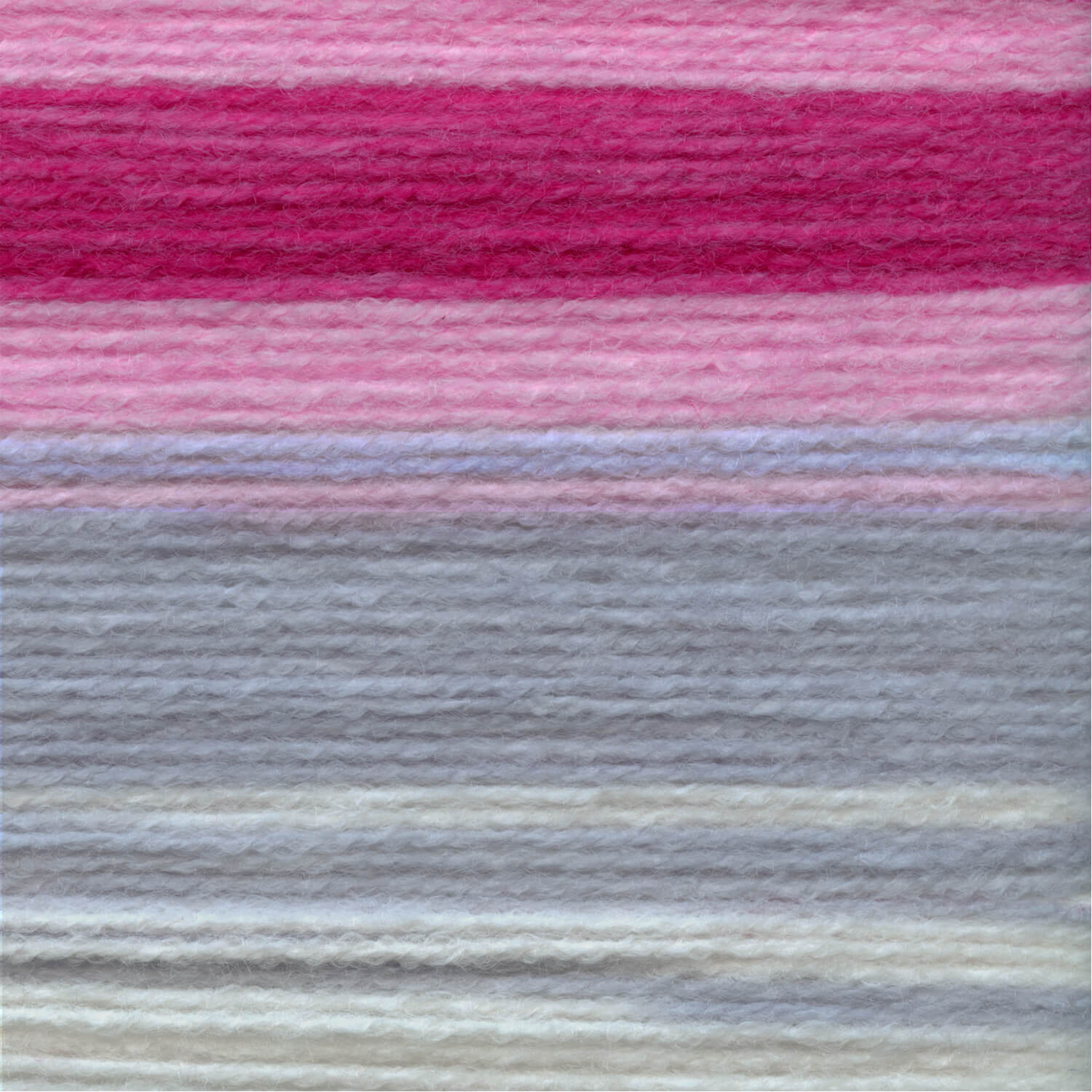Ice Cream® Big Scoop® Yarn - Image 37