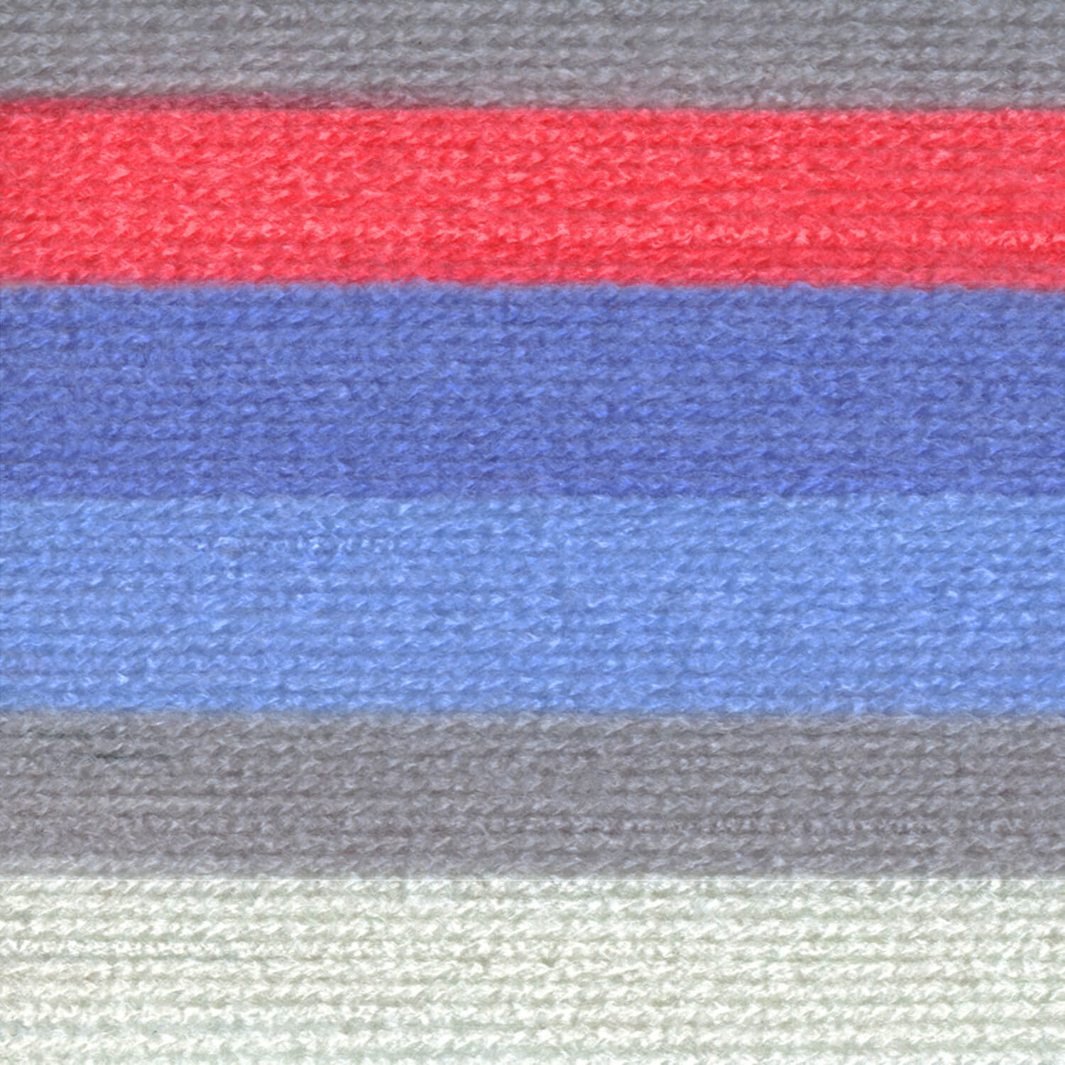 Ice Cream® Big Scoop® Yarn - Image 39