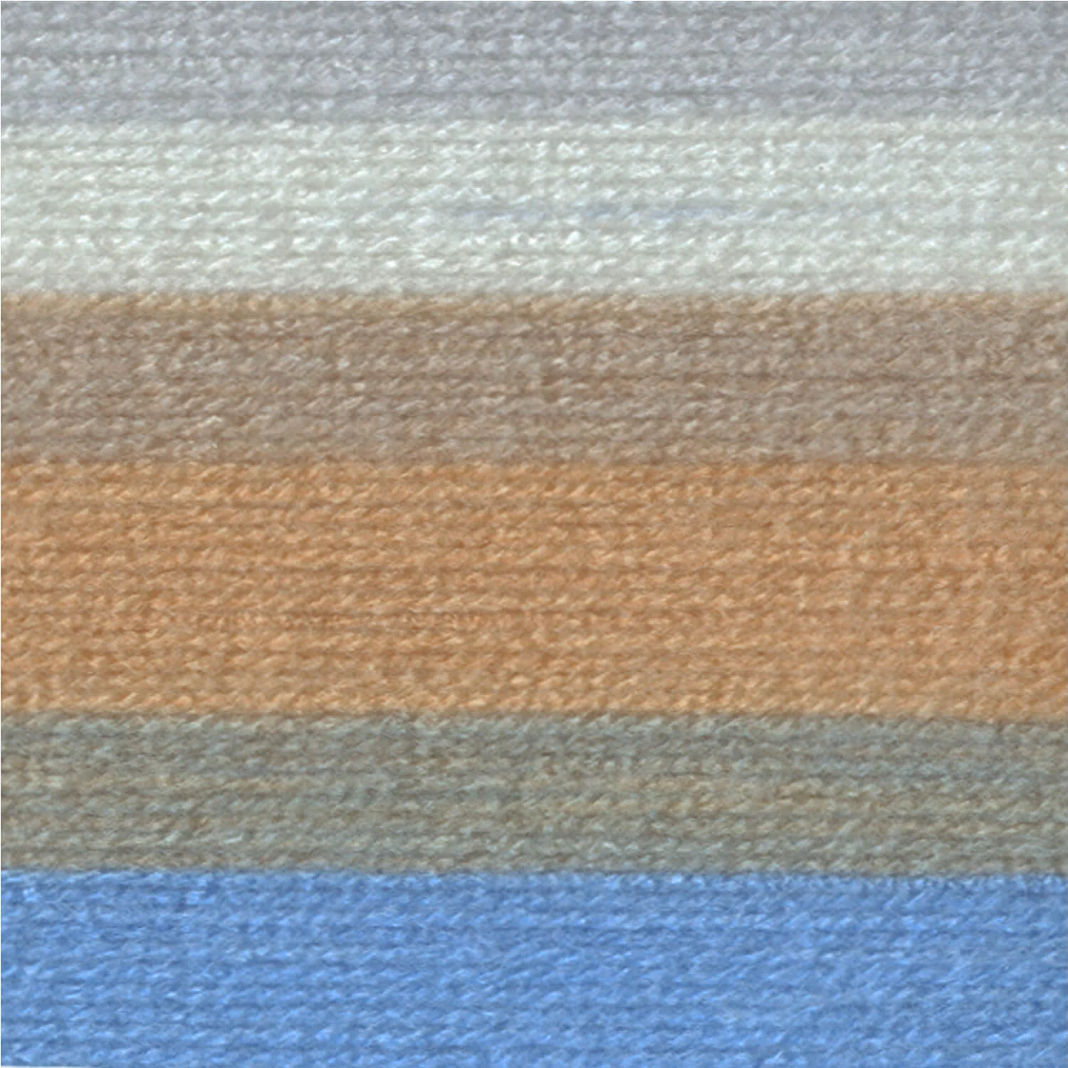 Ice Cream® Big Scoop® Yarn - Image 41