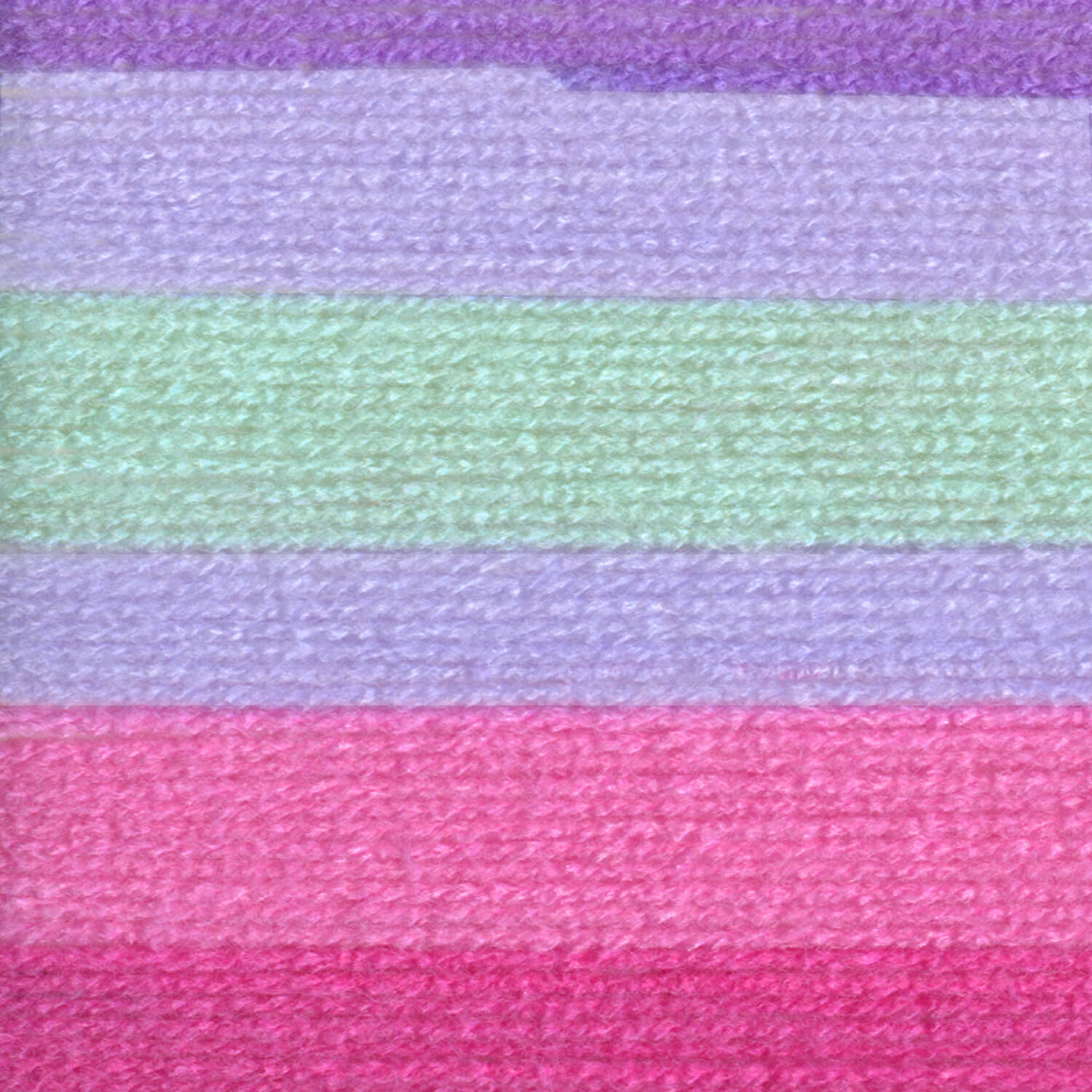 Ice Cream® Big Scoop® Yarn - Image 45