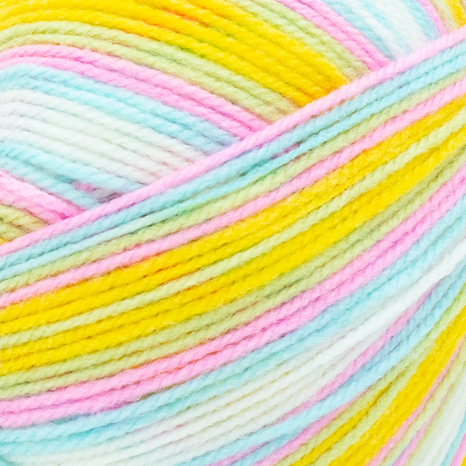 Ice Cream® Big Scoop® Yarn - Image 47