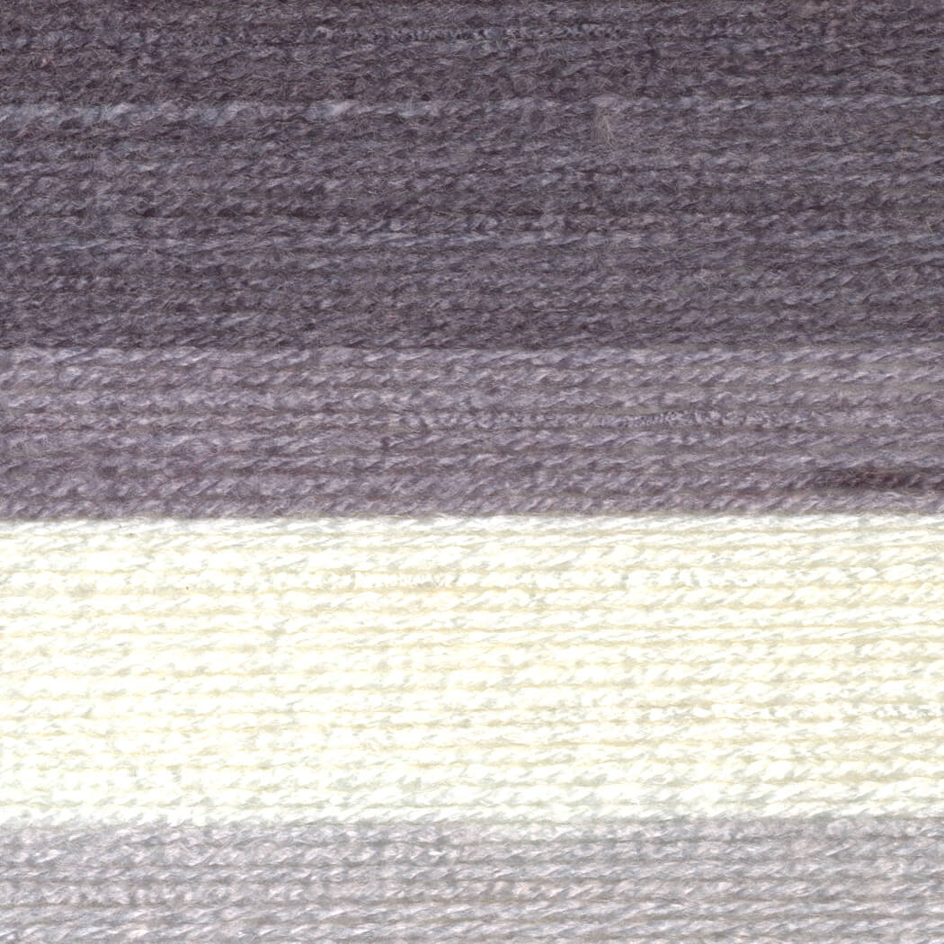 Ice Cream® Big Scoop® Yarn - Image 5