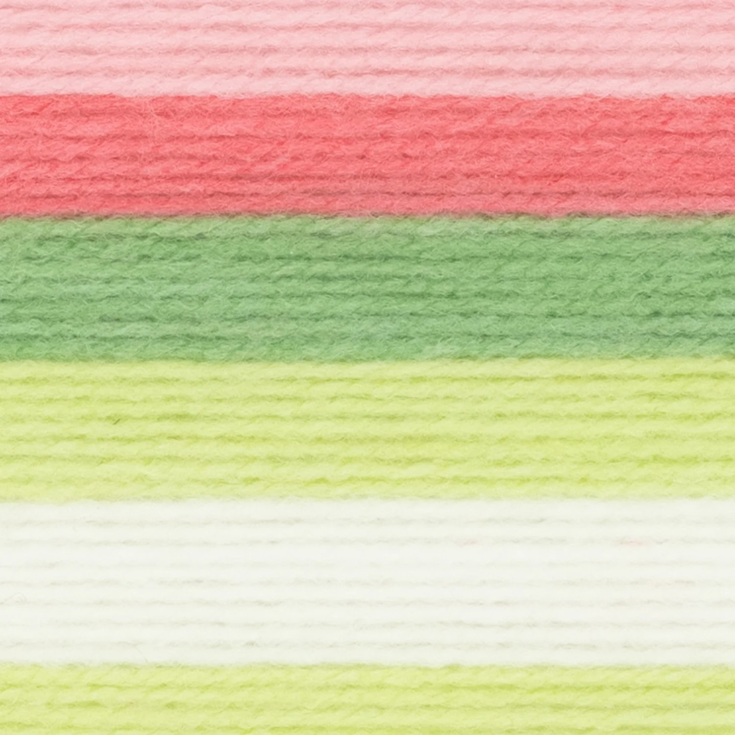 Ice Cream® Big Scoop® Yarn - Image 50