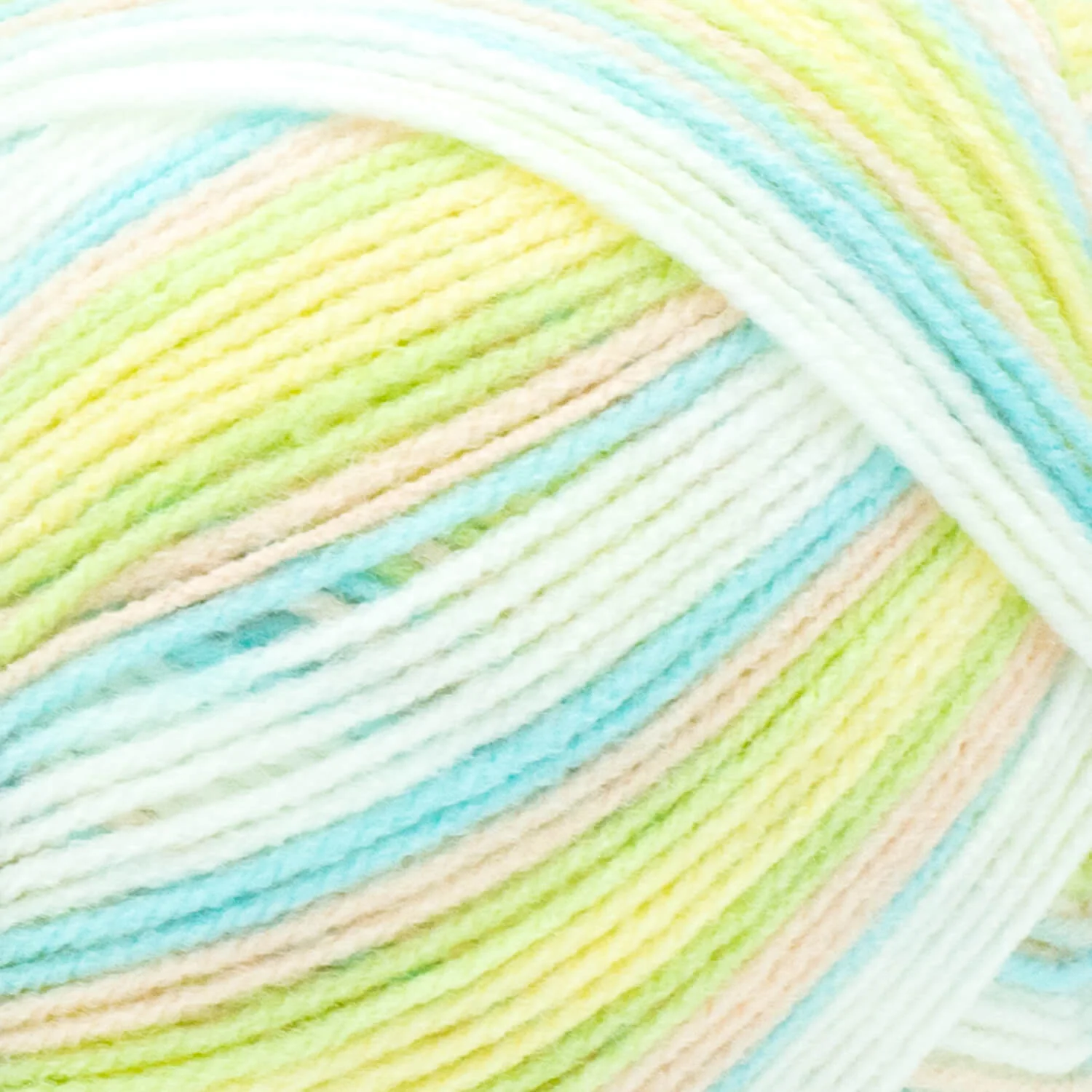 Ice Cream® Big Scoop® Yarn - Image 51