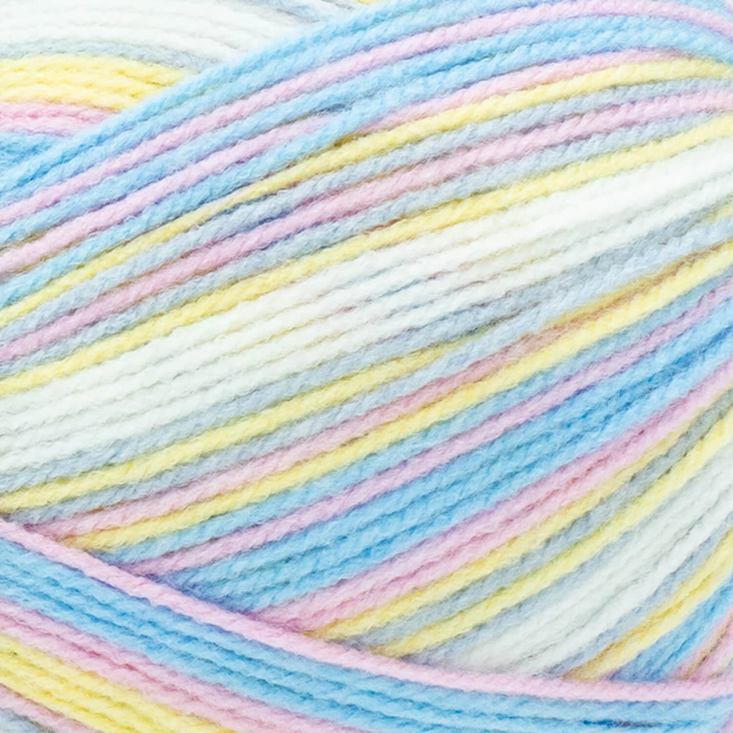 Ice Cream® Big Scoop® Yarn - Image 53