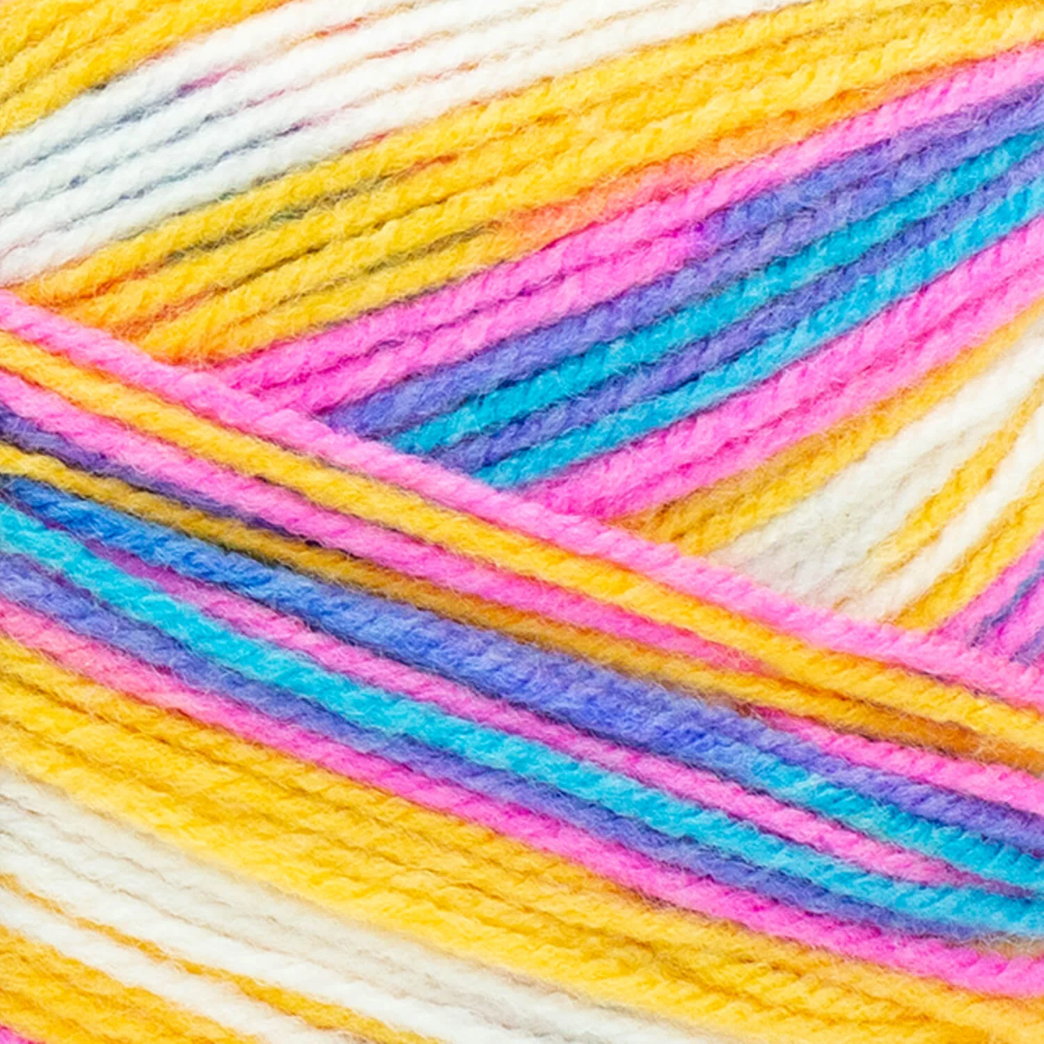 Ice Cream® Big Scoop® Yarn - Image 55