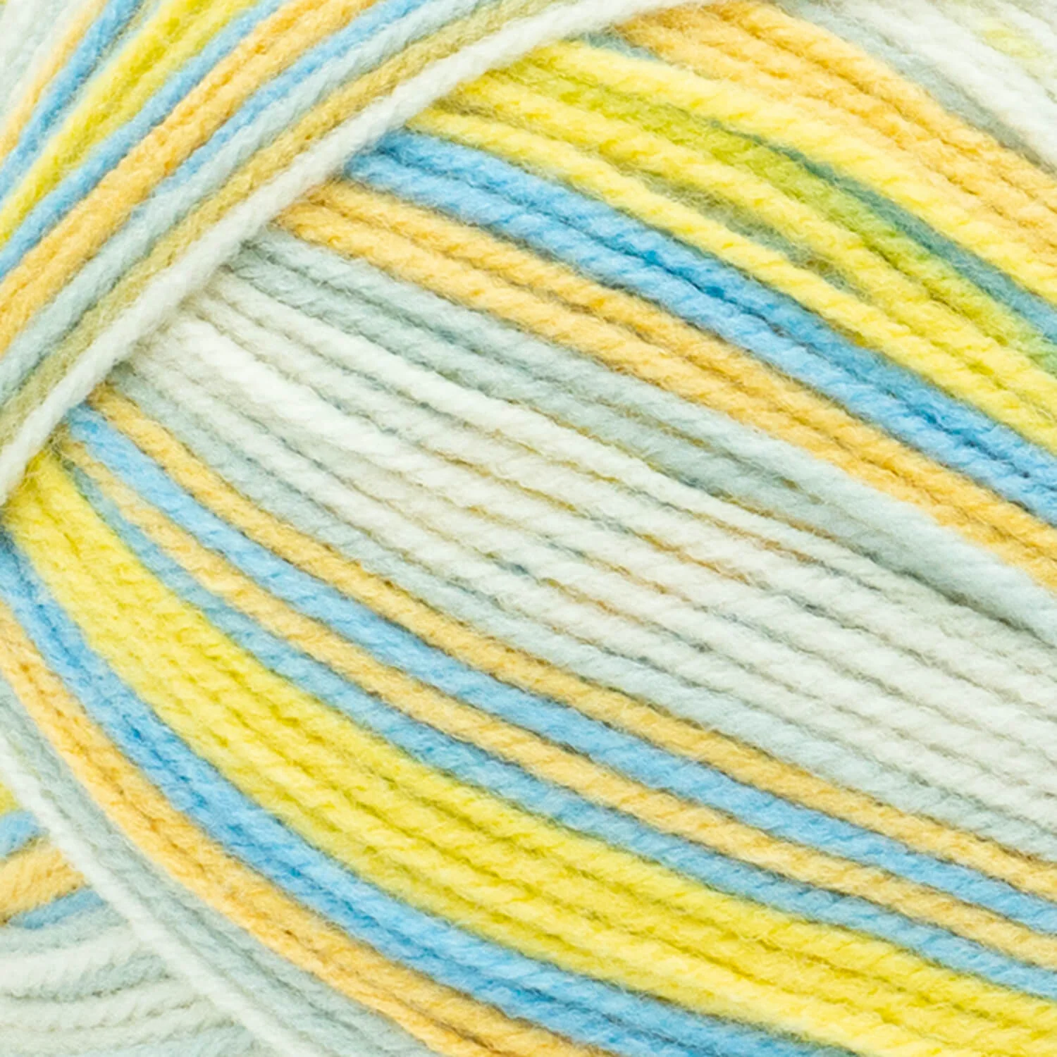 Ice Cream® Big Scoop® Yarn - Image 57
