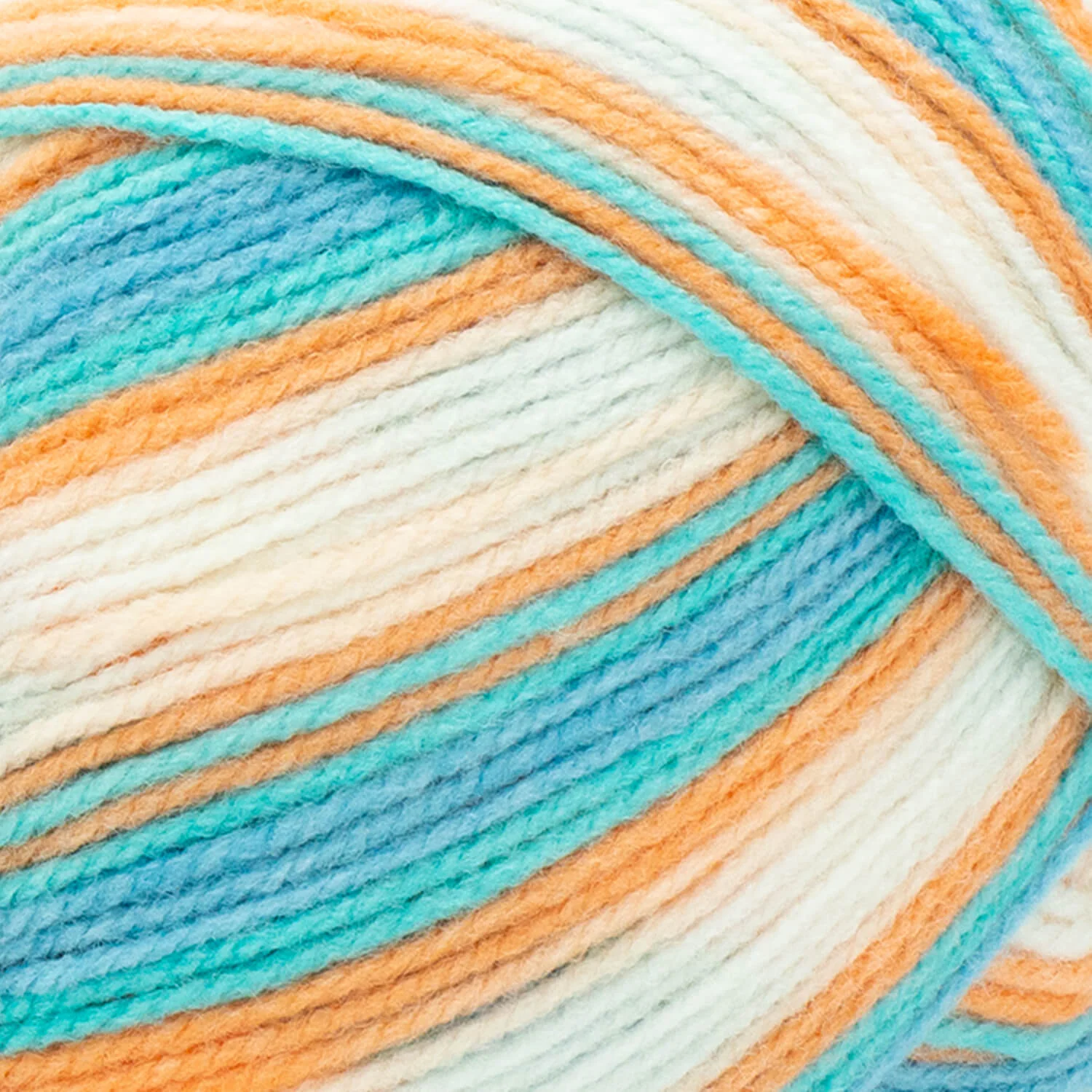 Ice Cream® Big Scoop® Yarn - Image 59