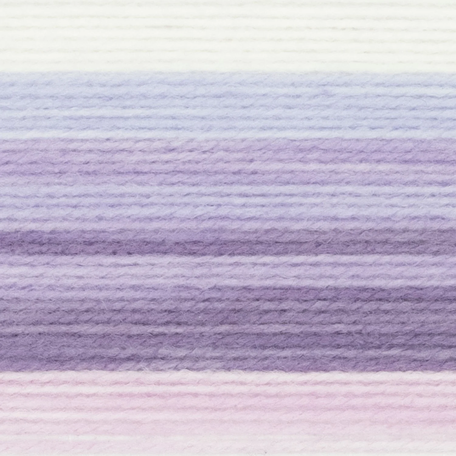 Ice Cream® Big Scoop® Yarn - Image 61