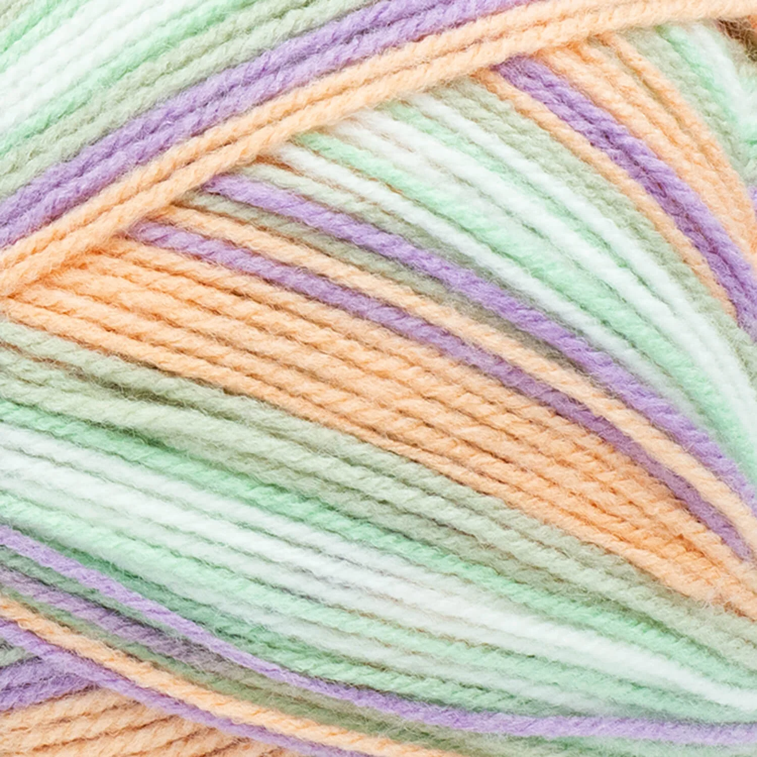 Ice Cream® Big Scoop® Yarn - Image 63