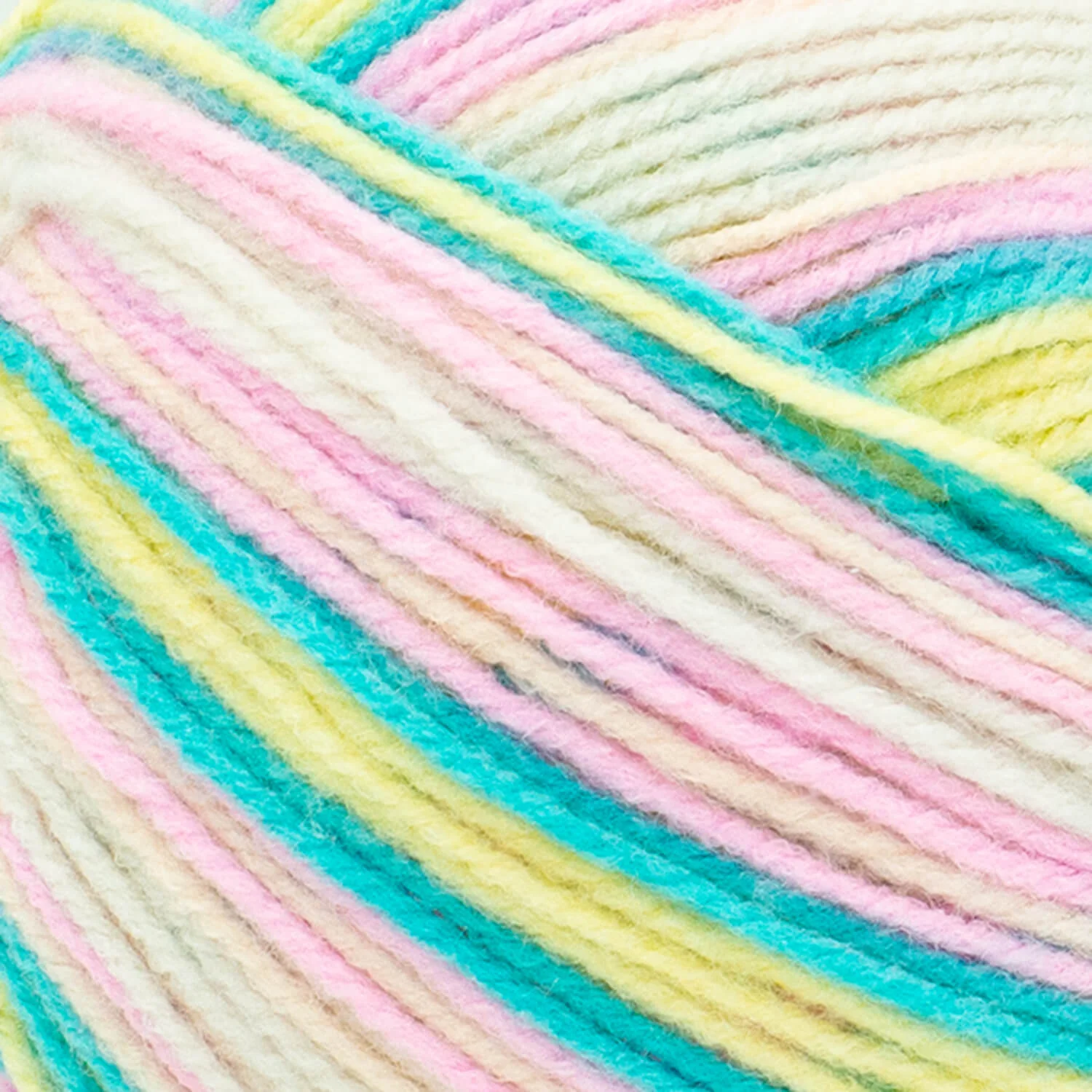 Ice Cream® Big Scoop® Yarn - Image 65