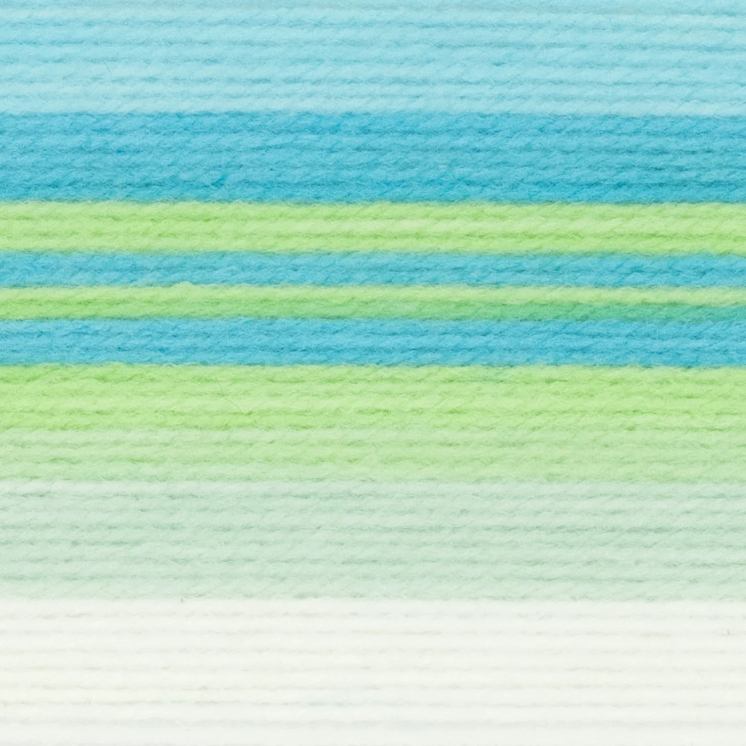 Ice Cream® Big Scoop® Yarn - Image 67