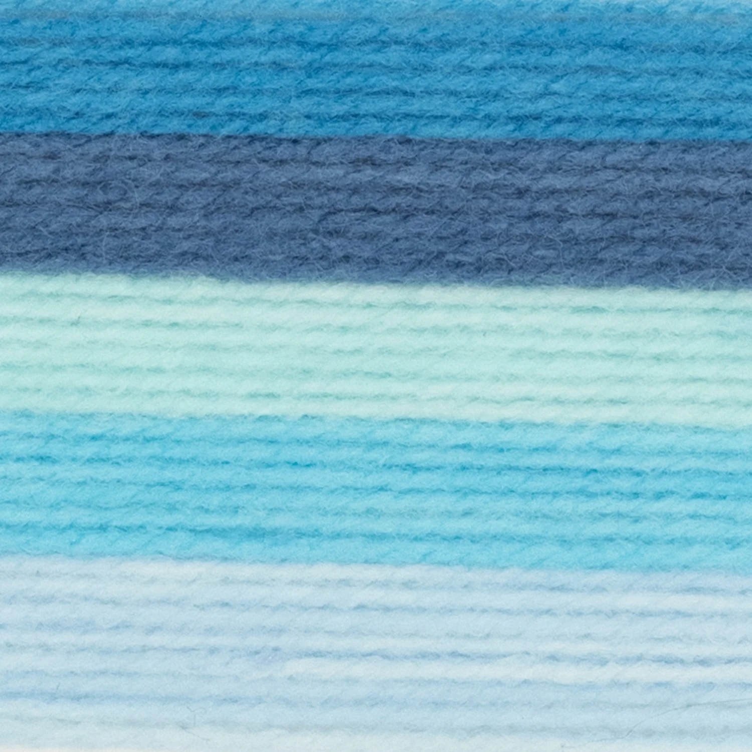 Ice Cream® Big Scoop® Yarn - Image 69
