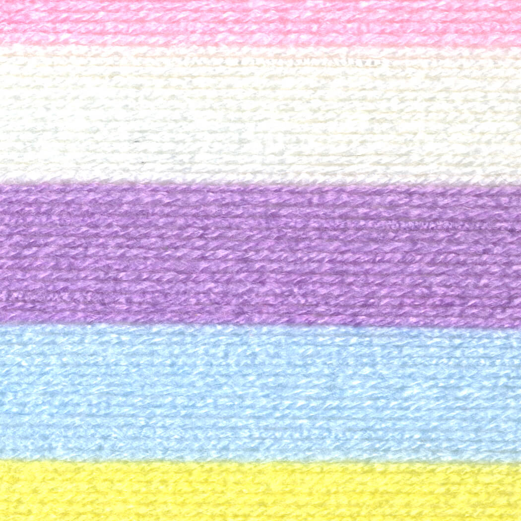 Ice Cream® Big Scoop® Yarn - Image 7