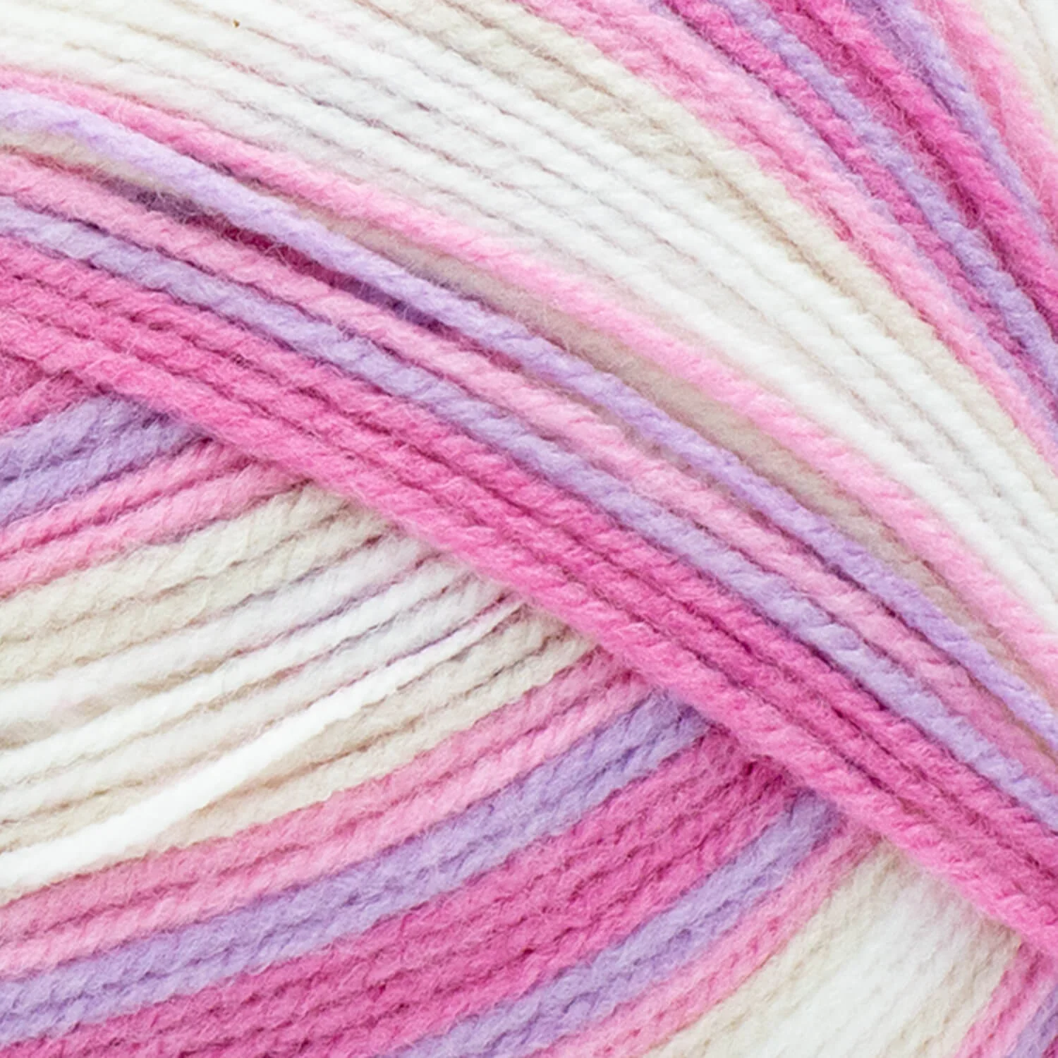 Ice Cream® Big Scoop® Yarn - Image 71