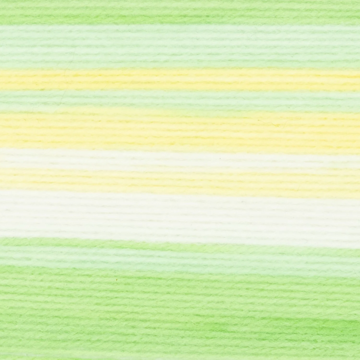 Ice Cream® Big Scoop® Yarn - Image 73