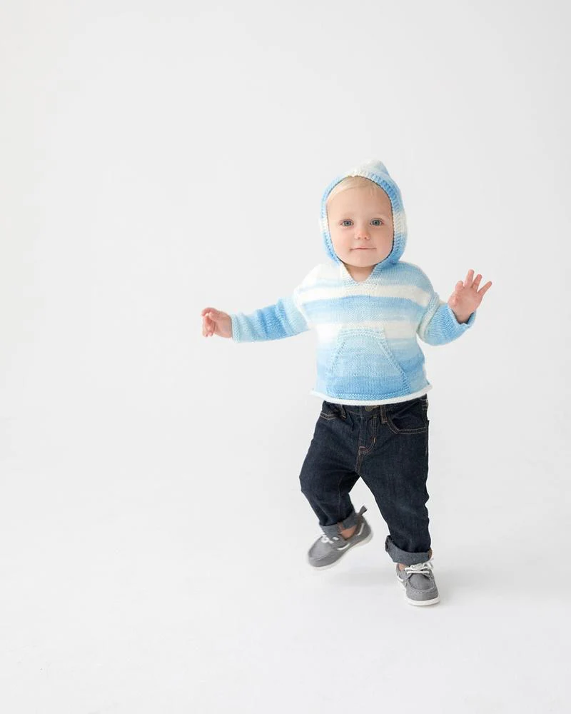 Ice Cream® Big Scoop® Yarn - Image 74