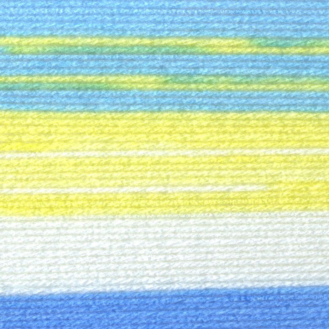 Ice Cream® Big Scoop® Yarn - Image 9