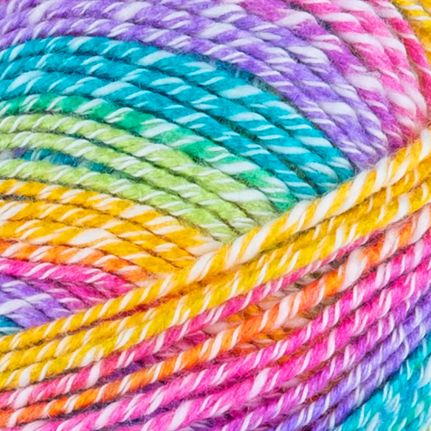 Ice Cream® Cotton Blend Yarn - Discontinued - Image 15