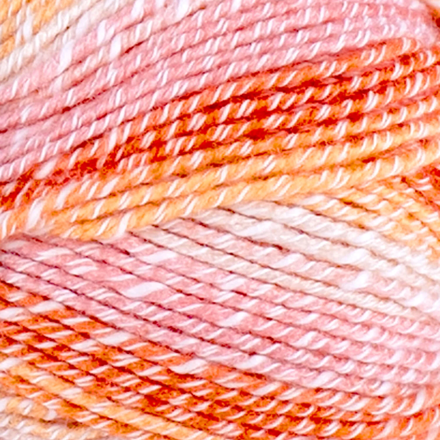 Ice Cream® Cotton Blend Yarn - Discontinued - Image 9