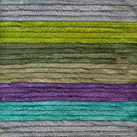 Ice Cream® Deluxe Yarn - Discontinued - Image 25