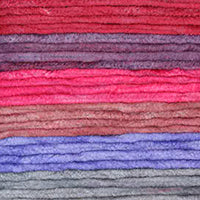 Ice Cream® Deluxe Yarn - Discontinued - Image 26