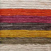 Ice Cream® Deluxe Yarn - Discontinued - Image 27