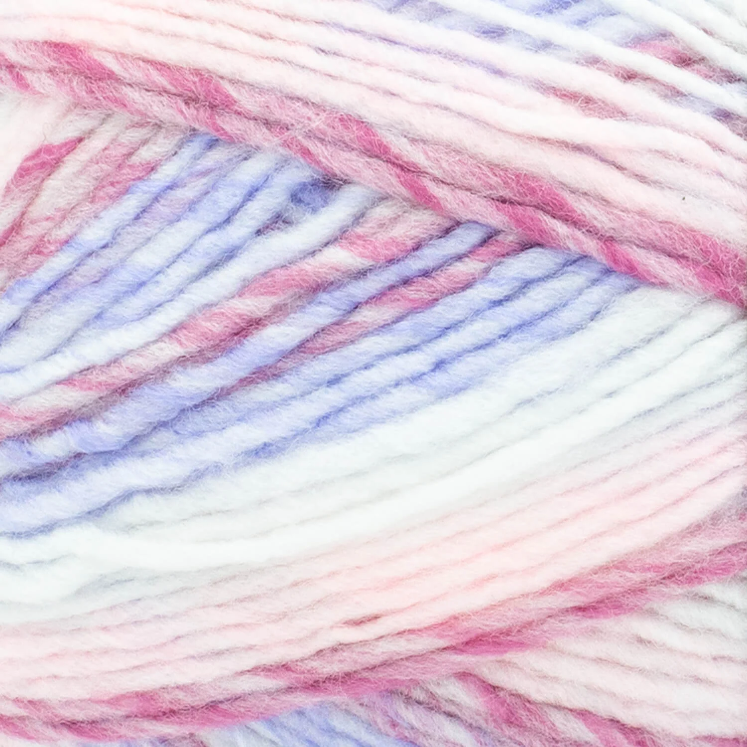 Ice Cream® Roving Yarn - Discontinued - Image 19