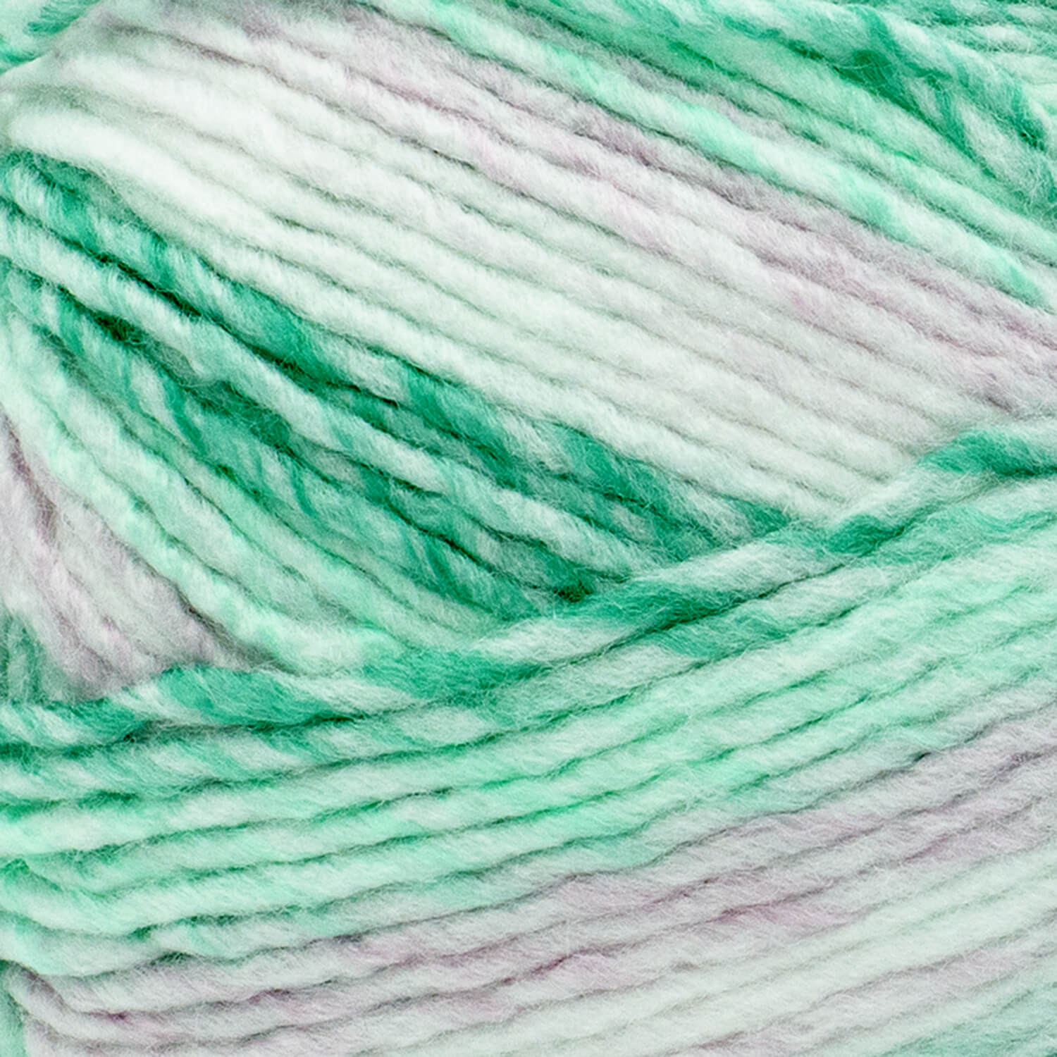 Ice Cream® Roving Yarn - Discontinued - Image 23