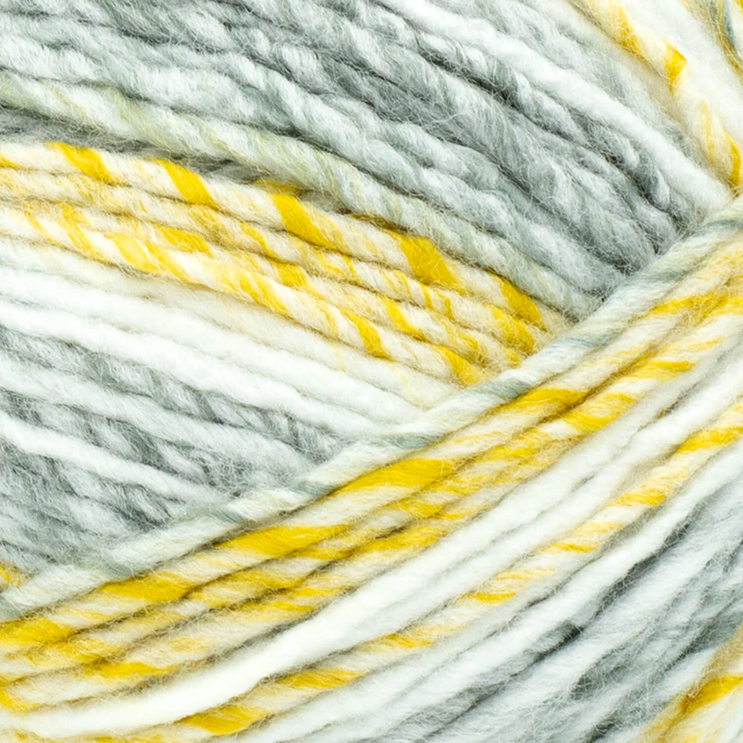 Ice Cream® Roving Yarn - Discontinued - Image 25