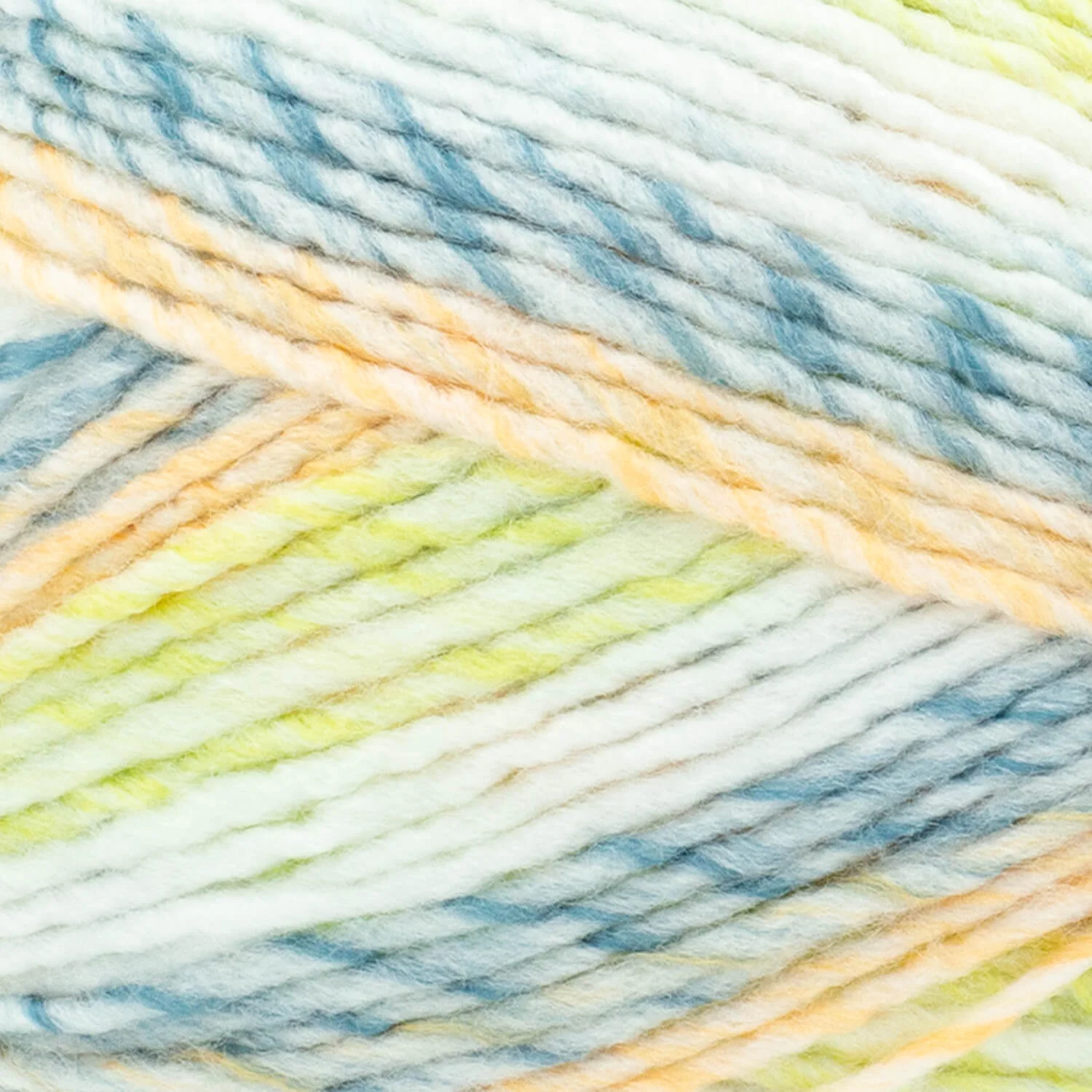 Ice Cream® Roving Yarn - Discontinued - Image 35