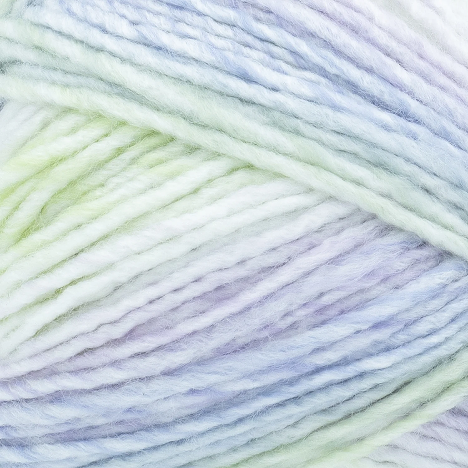 Ice Cream® Roving Yarn - Discontinued - Image 45