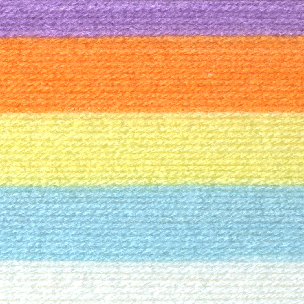 Ice Cream® Yarn - Image 11