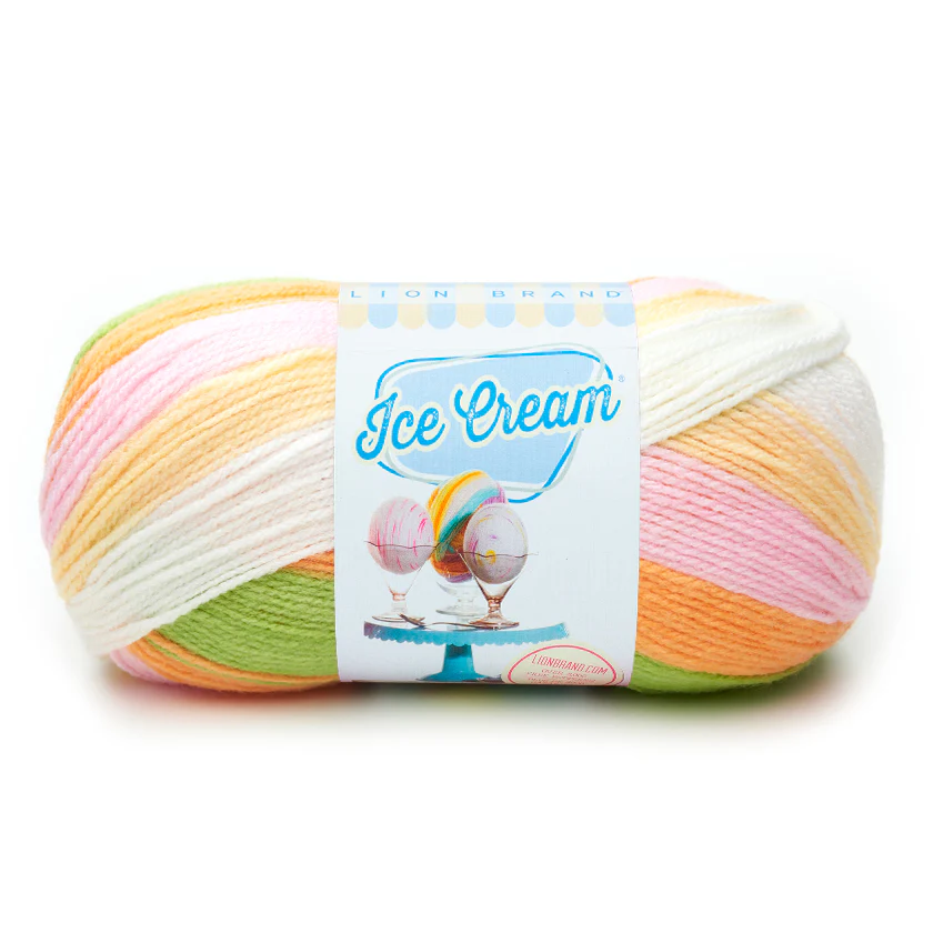 Ice Cream® Yarn - Image 12