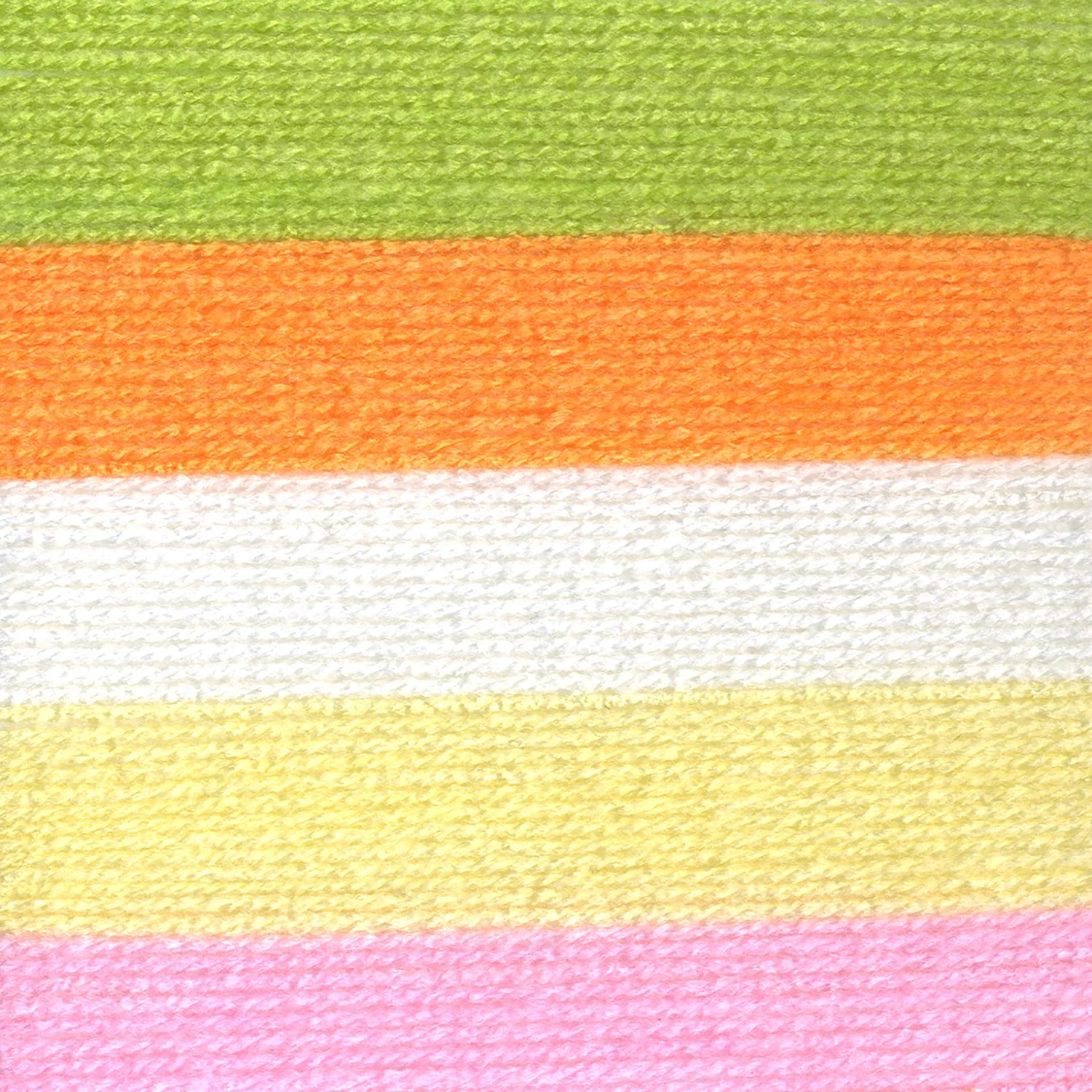 Ice Cream® Yarn - Image 13