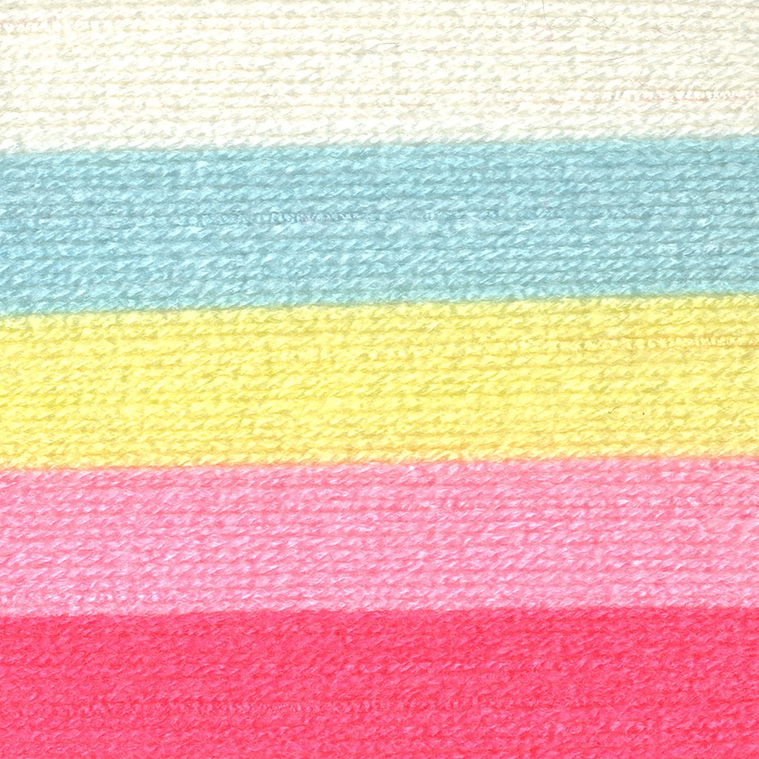Ice Cream® Yarn - Image 15