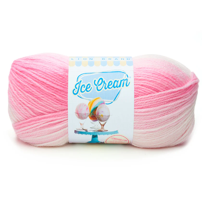 Ice Cream® Yarn - Image 16