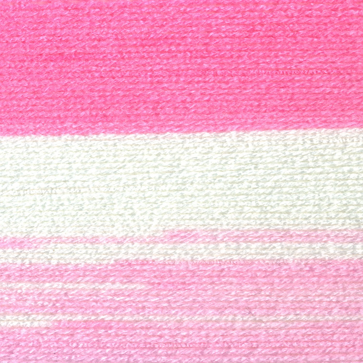 Ice Cream® Yarn - Image 17