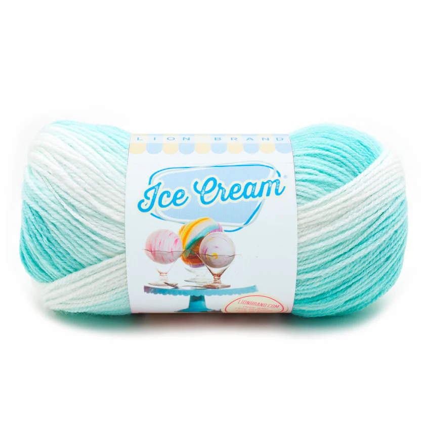 Ice Cream® Yarn - Image 18